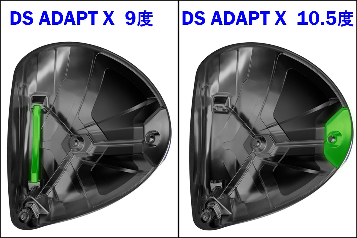 外ブラ1W研究