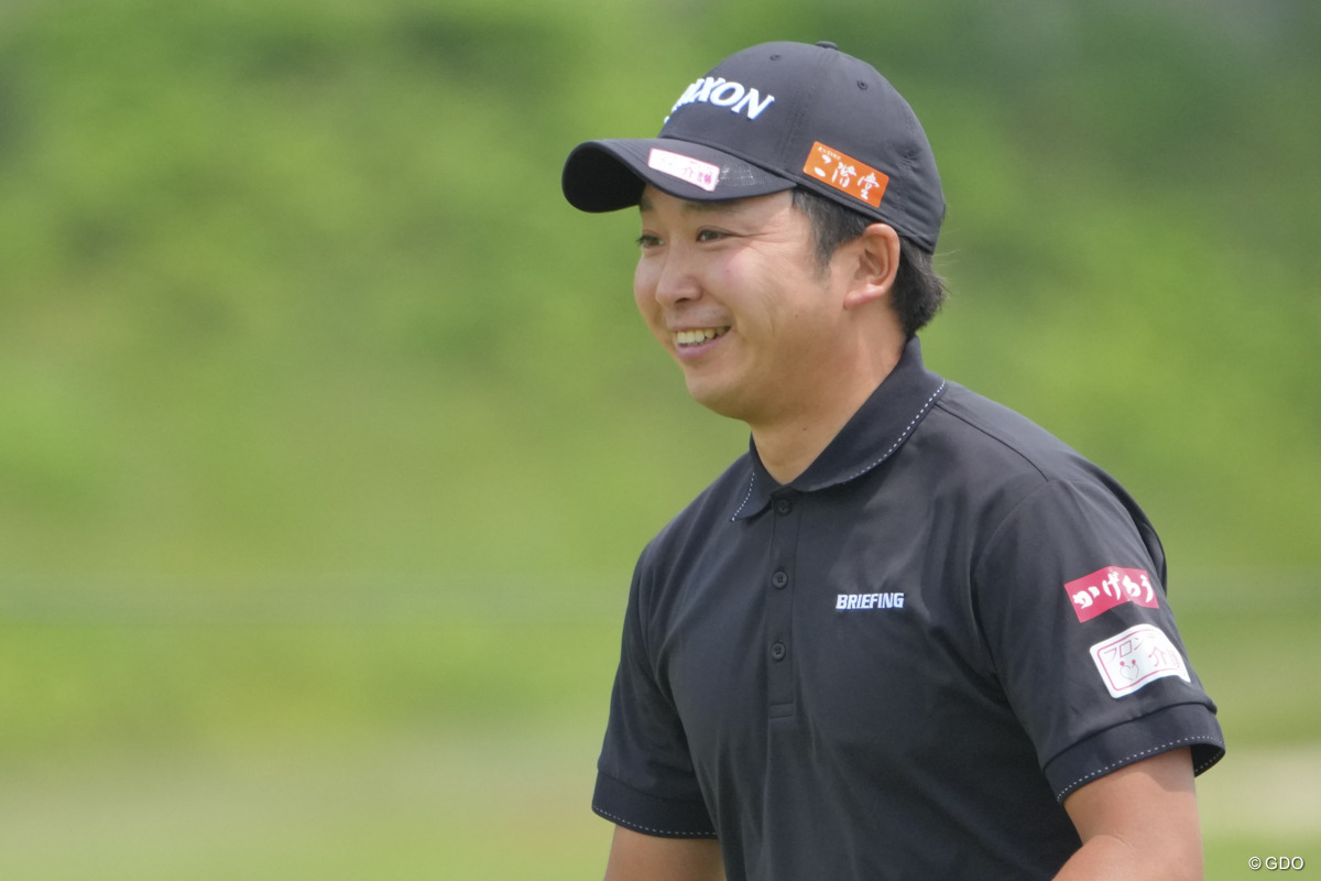 今週も自画自賛の好調が続きます。