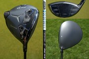 2025年 全米プロゴルフ選手権 事前 中島啓太