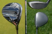 2025年 全米プロゴルフ選手権 事前 中島啓太