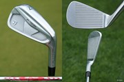 2025年 全米プロゴルフ選手権 事前 中島啓太