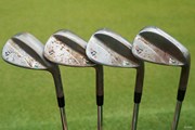 2025年 全米プロゴルフ選手権 事前 中島啓太