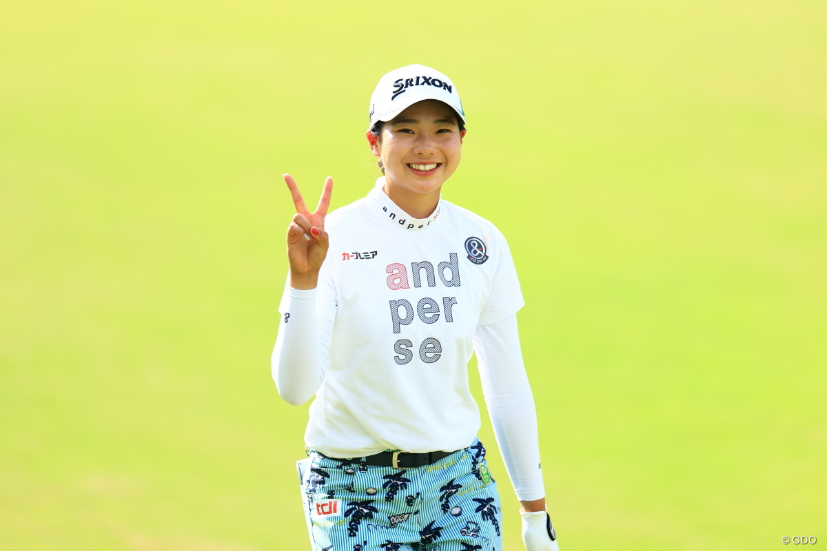 誕生日おめでとう