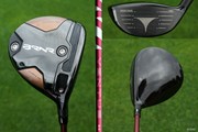 2025年 全米プロゴルフ選手権 事前 トミー・フリートウッド