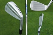 2025年 全米プロゴルフ選手権 事前 トミー・フリートウッド