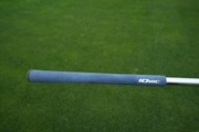 2025年 全米プロゴルフ選手権 事前 トミー・フリートウッド
