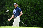 2025年 全米プロゴルフ選手権 事前 ロリー・マキロイ