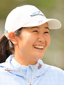 神谷そら