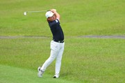 2025年 関西オープンゴルフ選手権競技 4日目 金子駆大