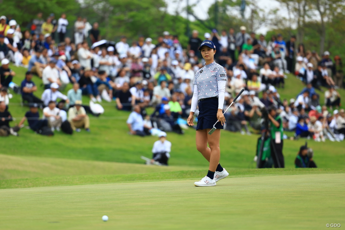 タイガーは「SIM」ドライバー投入へ。大物選手たちが新しい