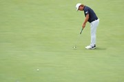 2025年 関西オープンゴルフ選手権競技 最終日 金子駆大