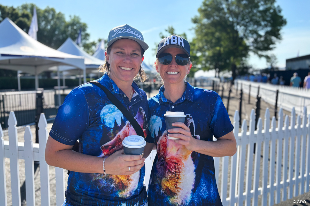 無料サービスに大満足？