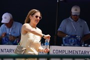 2025年 全米プロゴルフ選手権 最終日 ギャラリー