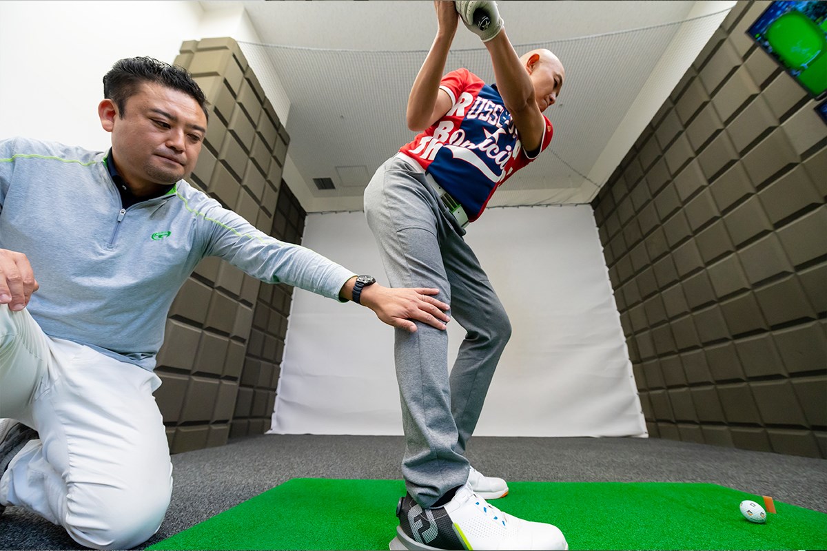 サブロクそうすけ