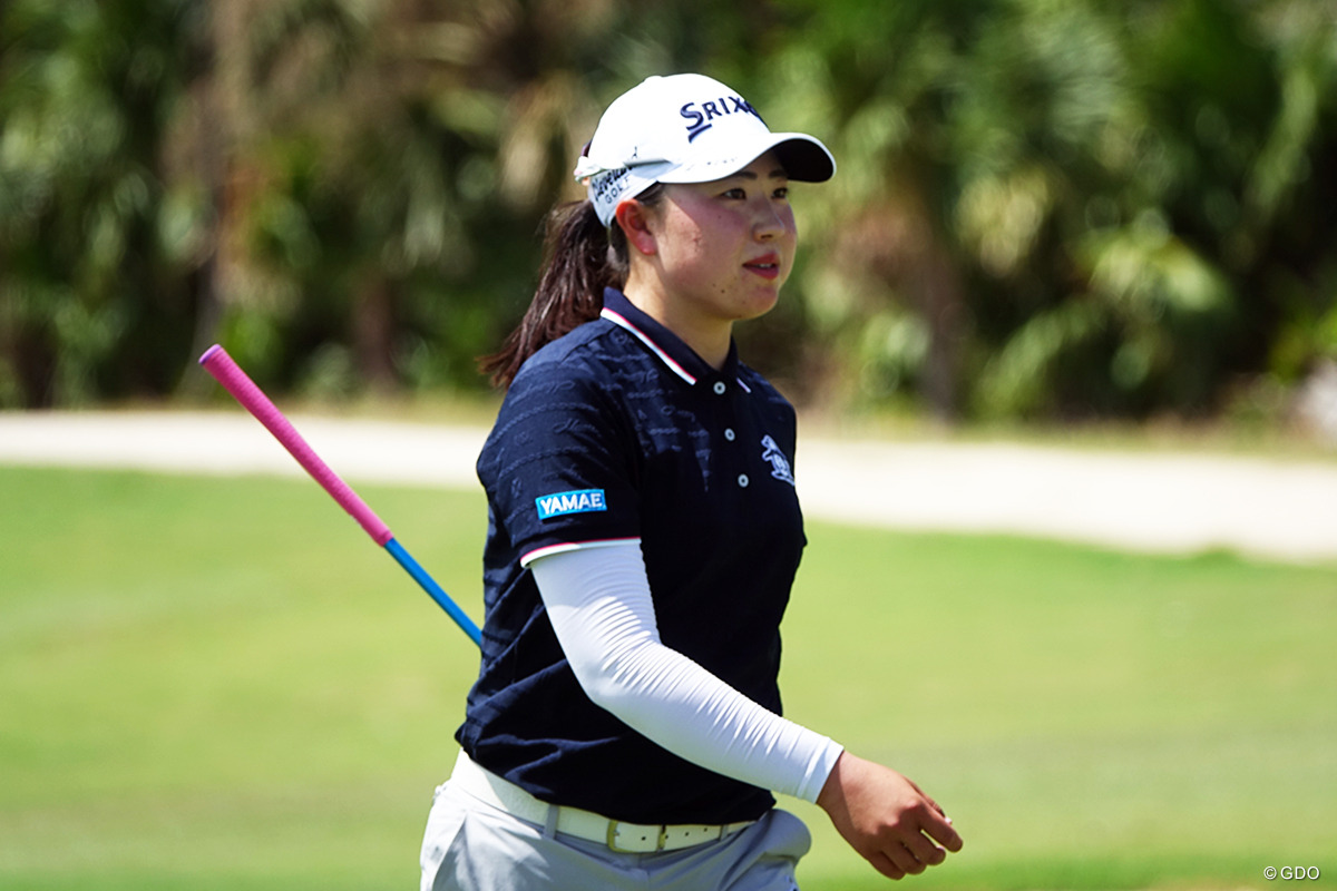 出られる試合は全部出る