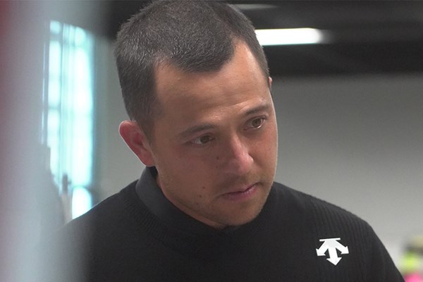 シャウフェレも着用 デサントの“本丸”で最先端ウェアのモノづくりを聞いてきた