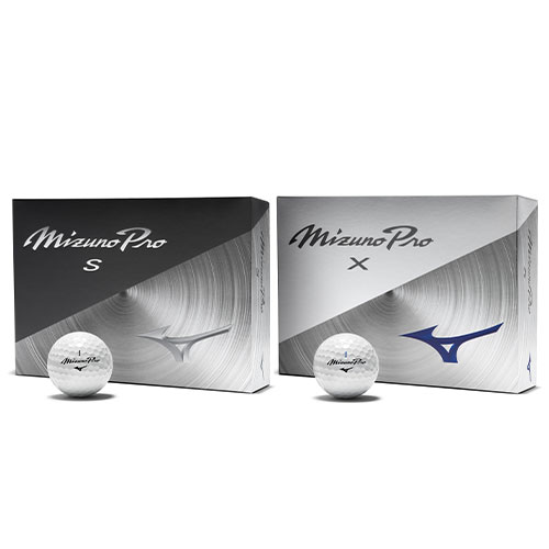 Mizuno Pro S ゴルフボール 1ダース Amazon.com: Mizuno PRO S Golf Ball : Sports & Outdoors