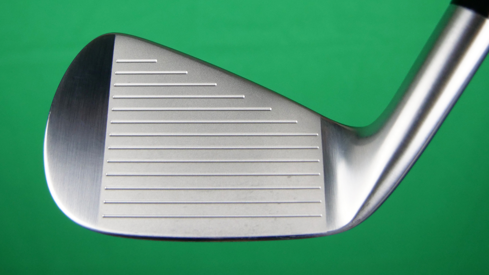 ブリヂストン 258CBP アイアン 258CBP アイアン | BRIDGESTONE GOLF -ブリヂストンゴルフ-