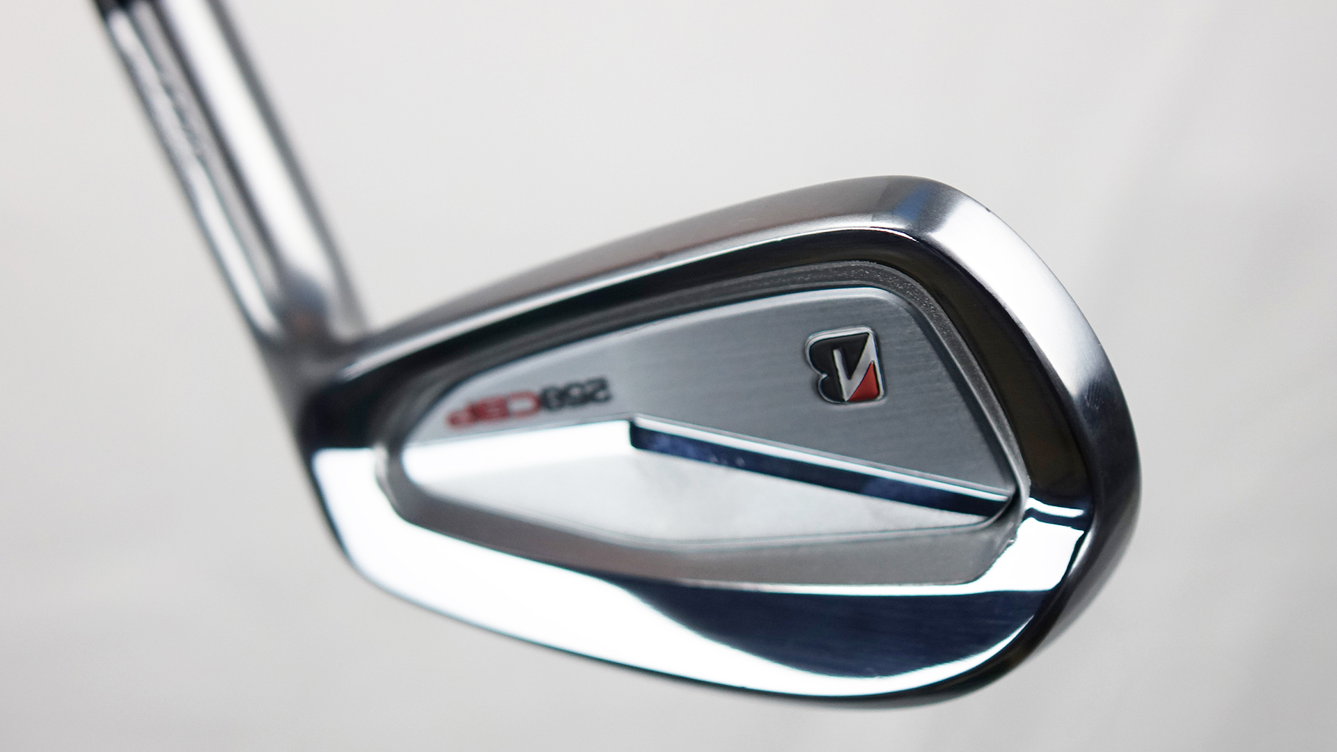 ブリヂストン 258CBP アイアン 258CBP アイアン | BRIDGESTONE GOLF -ブリヂストンゴルフ-