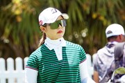 2025年 リビエラマヤオープン 事前 吉田優利