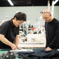 トップアスリートを「勝たせるウェア」がDISCから生まれる