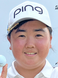 中嶋月葉