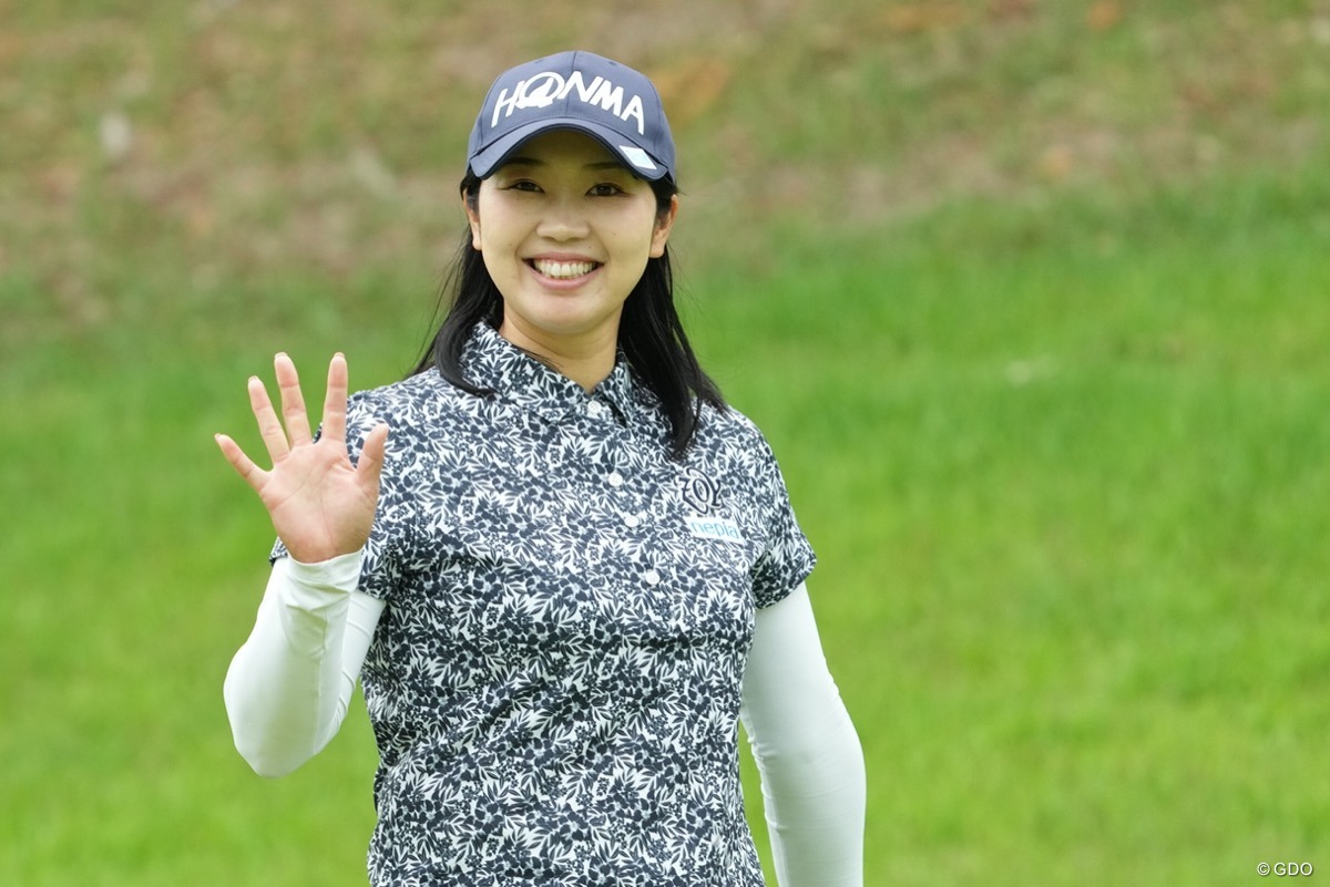 今日は調子がいいみたいだね