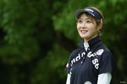 2025年 ブリヂストンレディスオープン 最終日 都玲華