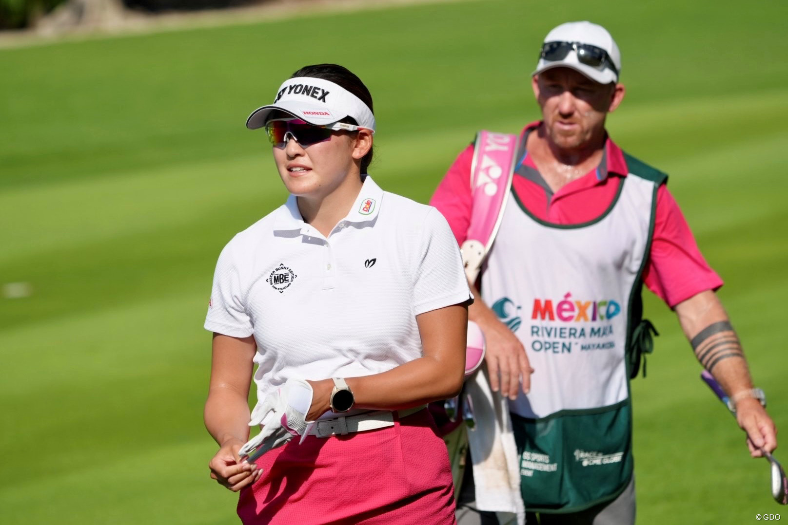 EPOCH2022 JLPGA 女子ゴルフ ホログラフィカ 42枚 岩井千怜 他 岩井千怜選手がJLPGAツアー開幕戦で大会連覇を達成し、2025年