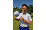2025年 芹澤信雄