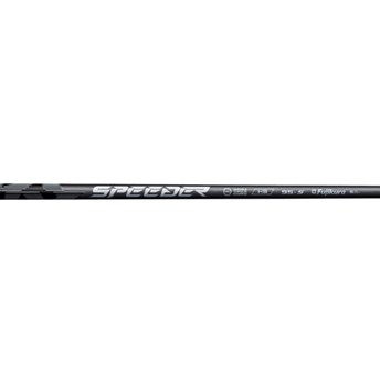 VENTUS HB BLACK（ベンタス ハイブリッド ブラック）