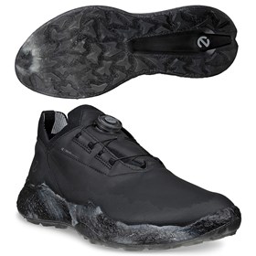 ecco BIOM H5 BOA シューズ