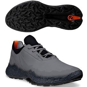 ecco BIOM H5 シューズ