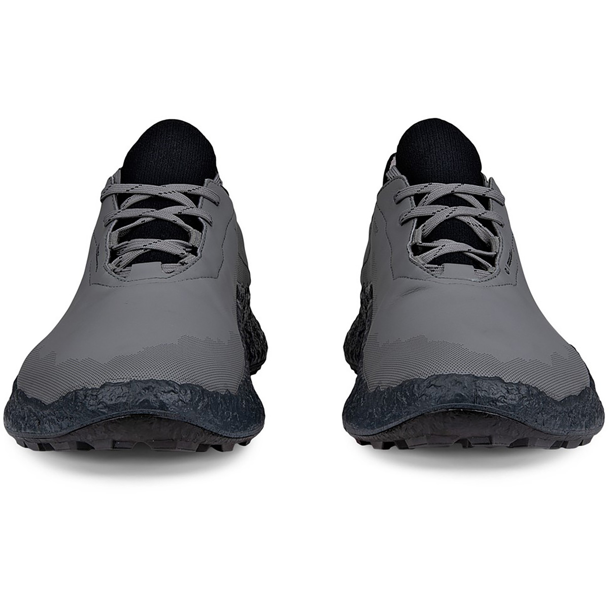 ecco BIOM H5 シューズの試打レビュー 口コミ・評価 ギアスペック