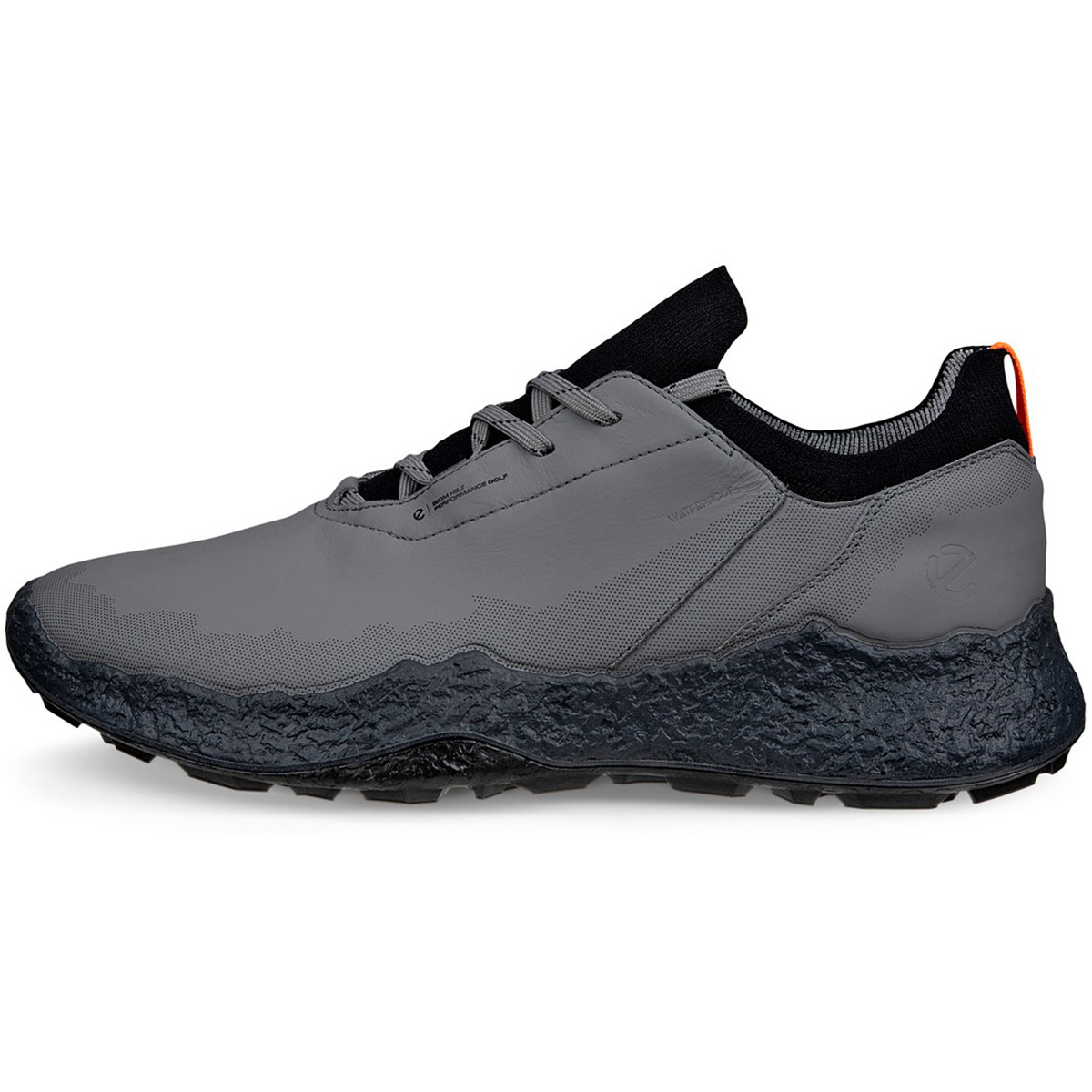 試着のみ　エコー　BIOM H5 ゴルフシューズ　44 ecco BIOM H5 シューズの試打レビュー 口コミ・評価 ギアスペック
