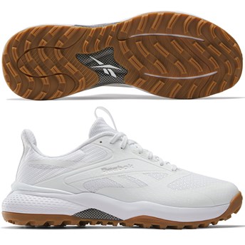 ナノ ゴルフシューズ