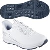 GO GOLF ELITE 6 ゴルフシューズ