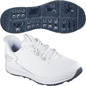スケッチャーズ GO GOLF ELITE 6 ゴルフシューズ
