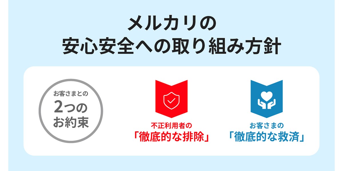 偽物ゴルフクラブに要注意