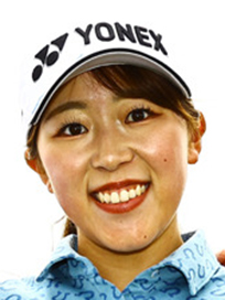 池羽陽向