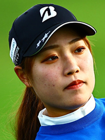 木村葉月