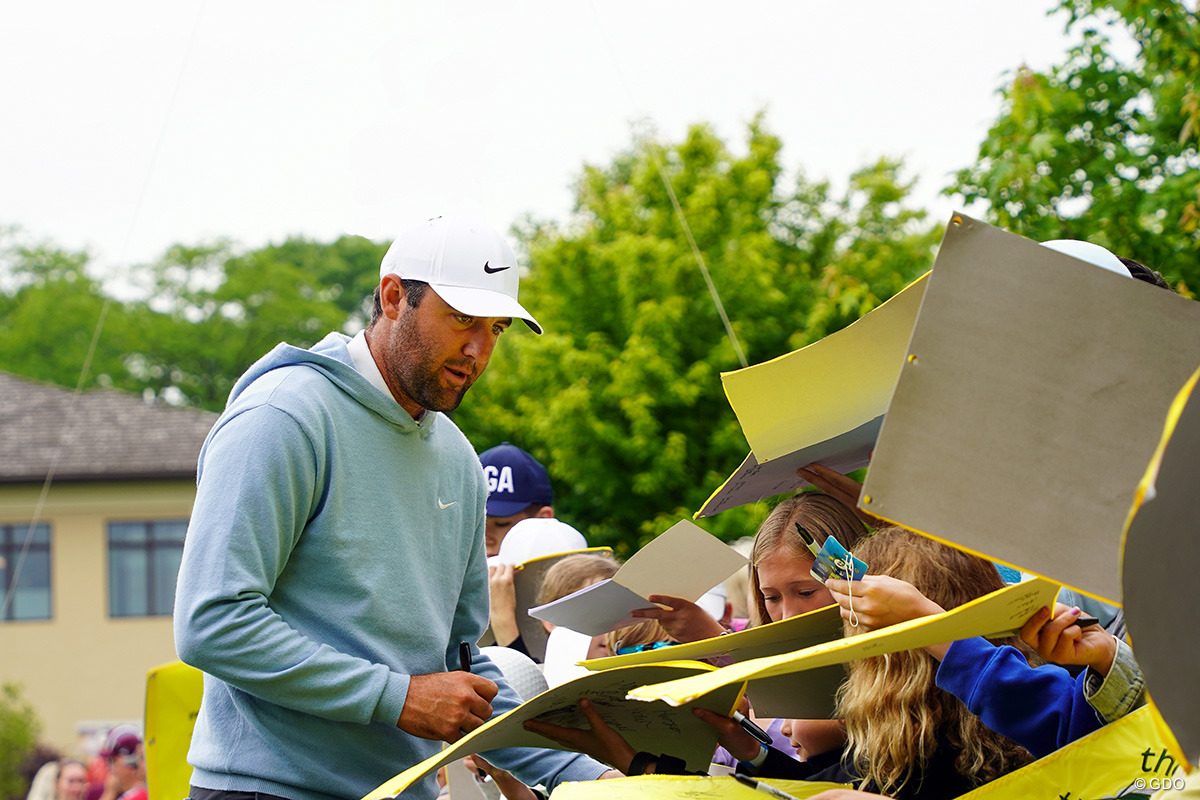 【希少】ジャック・ニクラウス 記念マグ Yahoo!オークション - 未使用 Jack Nicklaus ジャックニクラウス
