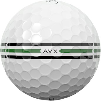 AVX エイム360 ボール