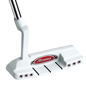 テーラーメイド ロッサ Daytona-12 ゴーストツアー AGSI+