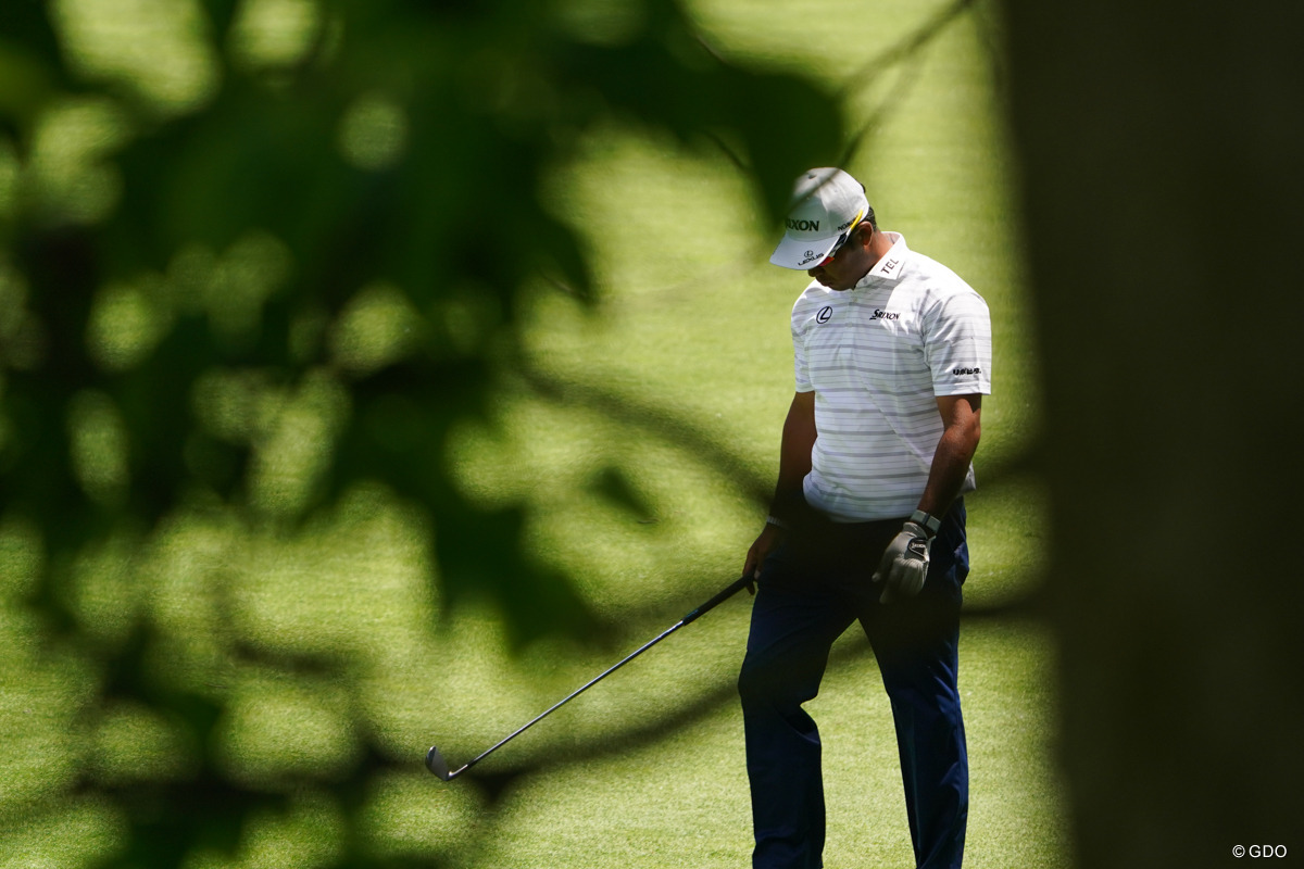 2025 マスターズ ゴルフ　ガーデンノーム　小 2025 マスターズ ゴルフ ガーデンノーム 小 2025 マスターズ