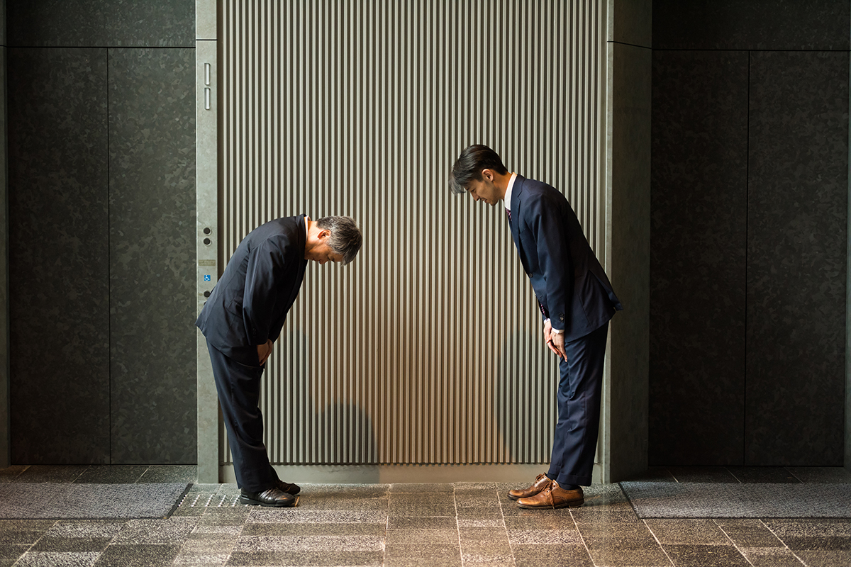 「低スピン＝飛ぶ」の落とし穴 “キャリー不足でおじぎ”のあなたへ ギアマニア中古ドライバー4選