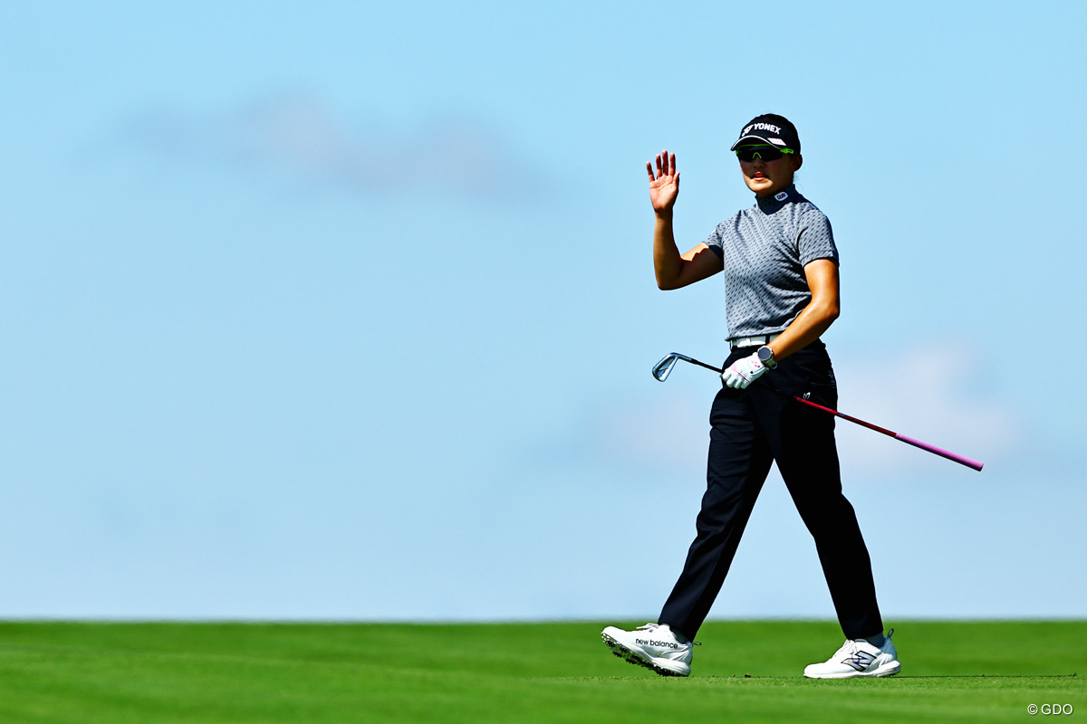 初優勝後も変わらない