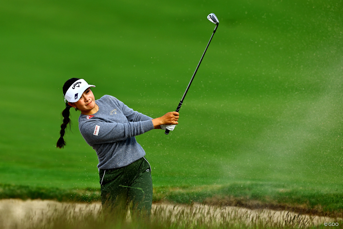 外しちゃいけない所に行ったことが反省点