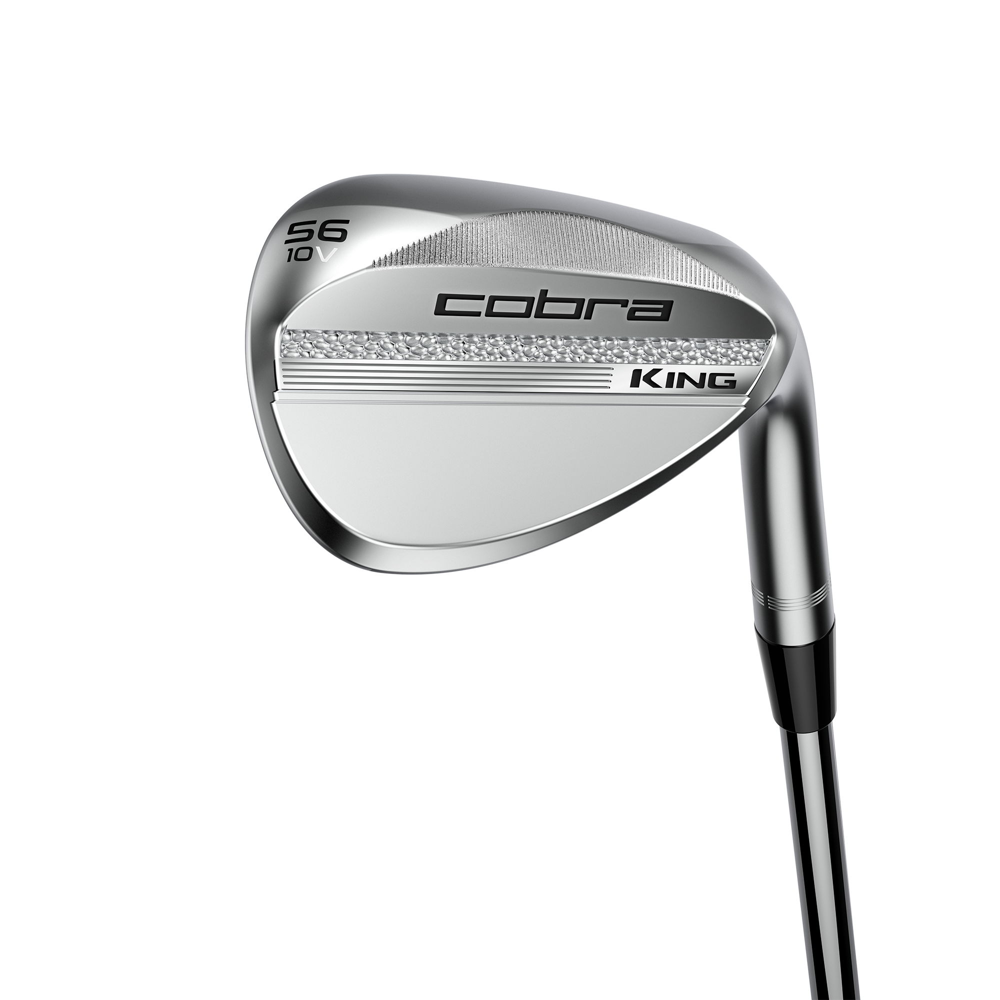 コブラ　G　ウェッジ　超美品 コブラ KING ウェッジの試打レビュー 口コミ・評価 ギアスペック｜ギア