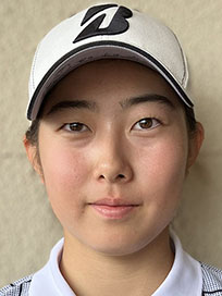 後藤あい ＜プロフィール＞